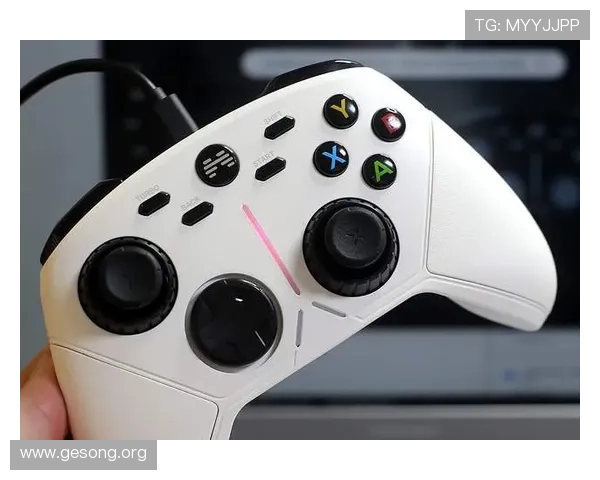 大发168官网首页为新手玩家提供详细的游戏攻略和操作指南，助力快速上手享受游戏乐趣