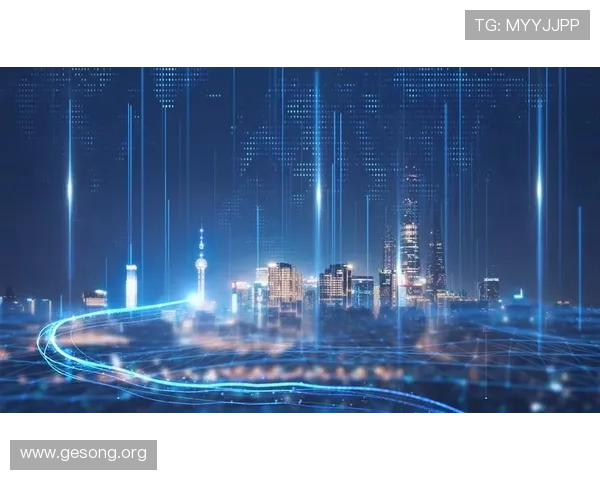 大发体育客户服务体系全面升级提供全天候专业支持保障用户体验