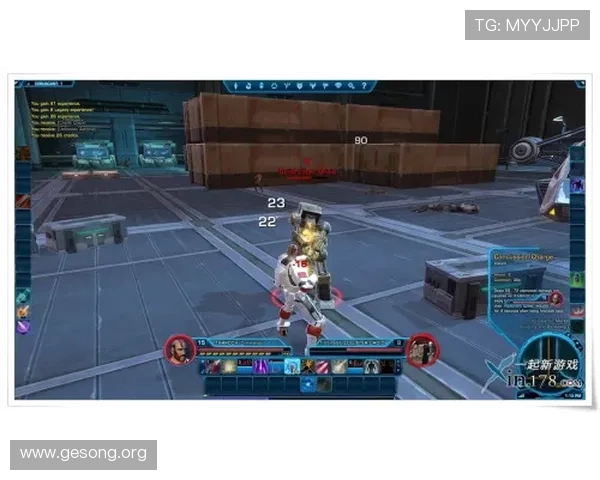 大发娱乐客户端界面操作指南，新手玩家快速上手的实用技巧