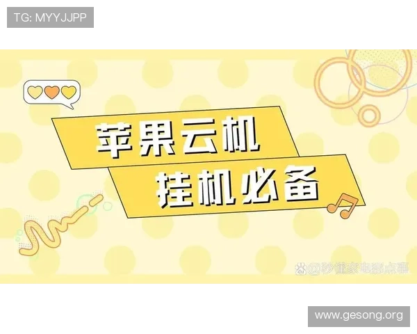 大发娱乐手机娱乐带你畅享极致娱乐体验，随时随地尽情娱乐无忧